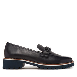 Ara Scarpe basse Ara Kent 12-31241-02 Blu scuro
