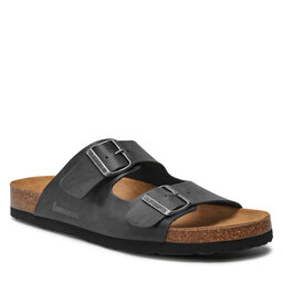 Dr. Brinkmann Şlapi Dr. Brinkmann 600275 Gri