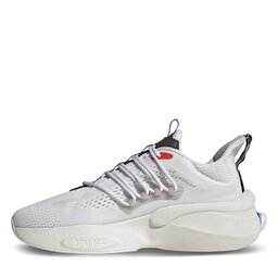 

Взуття adidas Alphaboost V1 Sustainable BOOST HP2757 White, Білий