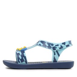 

Босоніжки Ipanema IPANEMA DREAMS IX BABY 83356 Blue AI580, Голубий