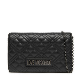 Fashionette love moschino sales