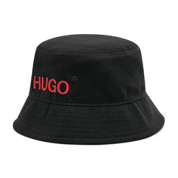 Hugo Шляпа Hugo Men-X 555-4 50470171 001
