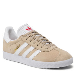 adidas Παπούτσια adidas Gazelle W EF6507 Savann