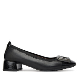 Hispanitas Halbschuhe Hispanitas HI254318 Schwarz