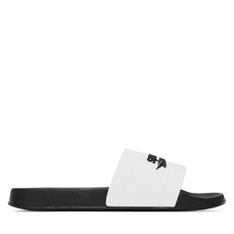 Sprandi Iešļūcenes Sprandi WATERCRUMB MO-865695 Balts