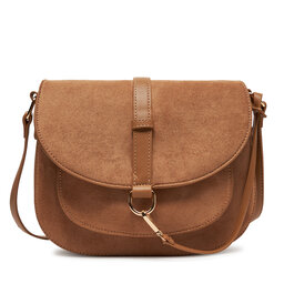 DeeZee Borsetta DeeZee RX3199 Marrone