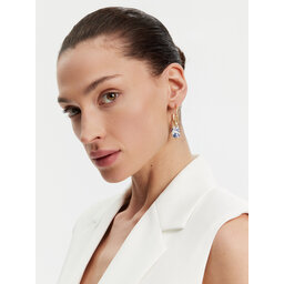 Guess Cercei Guess JUBE05 084JW Auriu