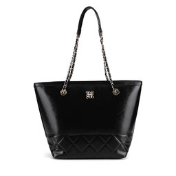 Nine West Τσάντα Nine West BW2A0079 Μαύρο