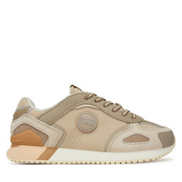 Colmar Αθλητικά Colmar Travis Plus SS25/129 Μπεζ