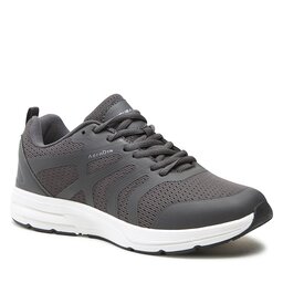 Endurance Sneakersy Endurance Clenny Unisex Lite E222468 Forged Iron 1122