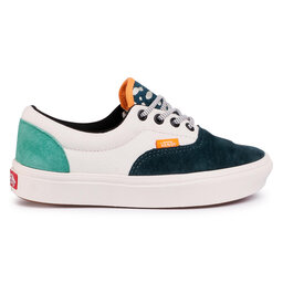 

Кросівки Vans Comfycush Era VN0A3WM9WWF1 (Bugs) Balsam/Marshmallow, Кольоровий