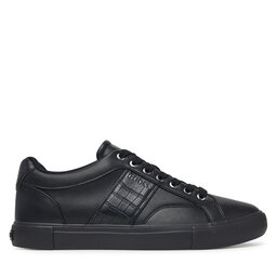 Guess Sneakers Guess FMFCR2 ELE12 Schwarz