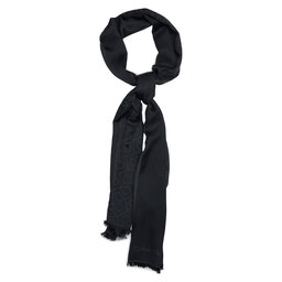 Calvin Klein Scialle Calvin Klein K50K510047 BAX