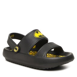 Batman Sandaler Batman SS23-22WBBAT Black