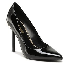 Just Cavalli Lodičky Just Cavalli 74RB3S01 899