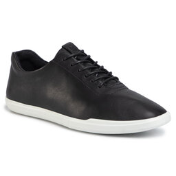 ECCO Félcipő ECCO Simpil W 20861301001 Black