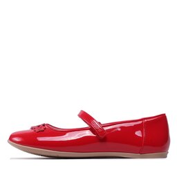 

Туфлі Mayoral 45433 Rojo 78, Червоний