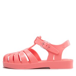 

Босоніжки Melissa Mini Melissa Possession Inf 32409 Pink AF262, Рожевий