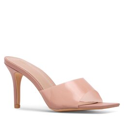 DeeZee Ciabatte DeeZee KL-E25599-62 Rosa