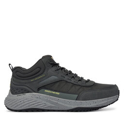 Skechers Superge Skechers Bounder Rse 232961 CCLM Siva