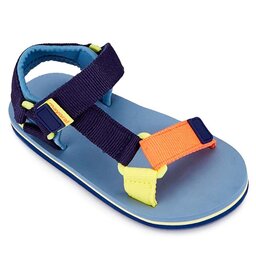 Mayoral Sandalias Mayoral 41510 47