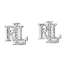 Lauren Ralph Lauren Σκουλαρίκια Lauren Ralph Lauren 14G00024 Silver