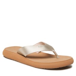 Roxy Japonke Roxy ARJL101075 GLD