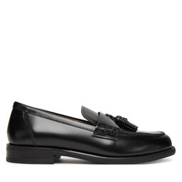 Vagabond Shoemakers Мокасини Vagabond Shoemakers Linn 6036-104-20 Черен