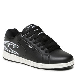 O'Neill Sneakers O'Neill 90231030.25Y Black
