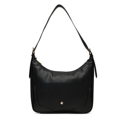 Beverly Hills Polo Club Bolso Beverly Hills Polo Club CEO-BHPC-C-013-08 Negro