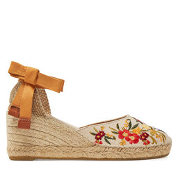 Toni Pons Espadrile Toni Pons Castell Colorat