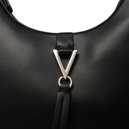 

Сумка Valentino Miranda VBS6XC01 Nero, Чорний