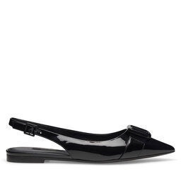 Gino Rossi Sandalen Gino Rossi AGORA-V1166-01-1 Schwarz