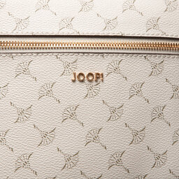 

Рюкзак JOOP! Elva 4140005382 Offwhite 101, Бежевий
