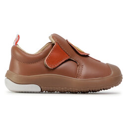 

Туфлі Bibi 1122038 Caramel/Rust/Soleil, Коричневий