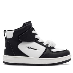 Sprandi Sneakers Sprandi CHARMING CP23-6114 Negru