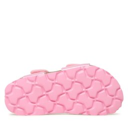 

Босоніжки Superfit 1-000118-5500 M Pink, Рожевий