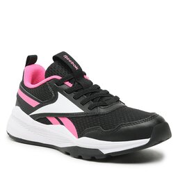 Reebok Batai Reebok Reebok XT Sprinter 2 Alt Shoes HP4772 Juoda
