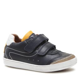 Froddo Pantofi Froddo Miroko G3130217 0