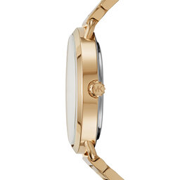 

Годинник Michael Kors Portia MK3639 Gold/Gold, Золотий