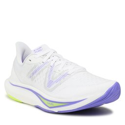 New Balance Topánky New Balance FuelCell Rebel v3 WFCXCC3 Biela