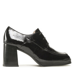 

Туфлі Hispanitas Natalie-2 HI222297 Black, Чорний