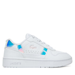 Lacoste Zapatillas Lacoste 7-48SUC0005 Blanco