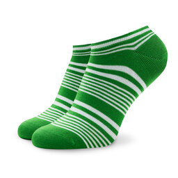 

Набір 2 пар низьких чоловічих шкарпеток Tommy Hilfiger 701222637 Green 003, Зелений