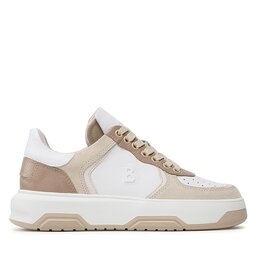 

Взуття Bogner Ottawa 4 22320265 White/Beige 054, Білий