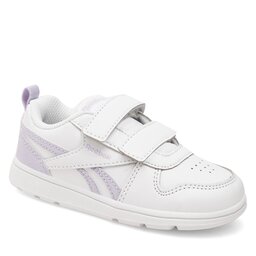 Reebok Παπούτσια Reebok ROYAL PRIME 2 HP4743 Mix