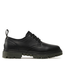 

Туфлі Wrangler Madison Derby WM22203A Black 062, Чорний