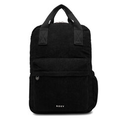 Roxy Zaino Roxy C-ROXY-KL-003-08 Nero