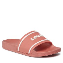 Levi's® Ciabatte Levi's® 235233-611 Regular Pink 82