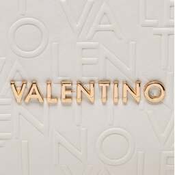 

Сумка Valentino Relax VBS6V006 Bianco, Білий